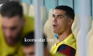 البرتغال كريستيانو رونالدو كأس العالم